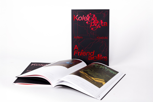sklep-Katalog-wystawy-KOLEGA-PYTA_original.png