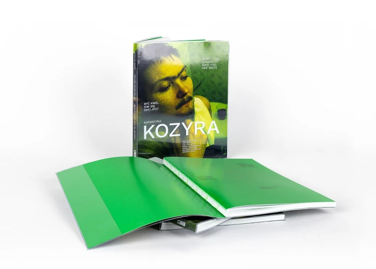 Katalog-KOZYRA_original.jpg
