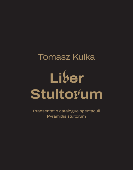 TK-LS-okladka-v2-1-jpg2_original.png