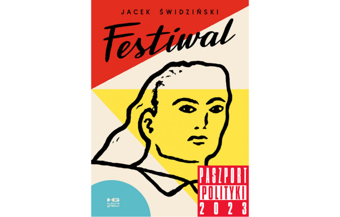 okladka-festiwal_original.png