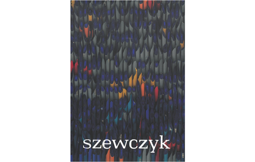 szewczyk_original.png