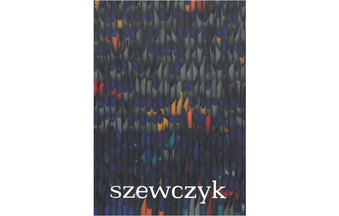 szewczyk_original.png