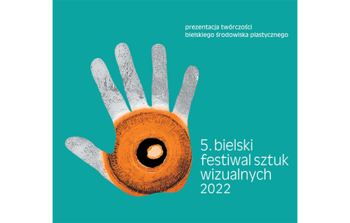 5-BFSW-2022_original.png
