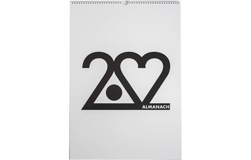 almanach-twozywo_original.png