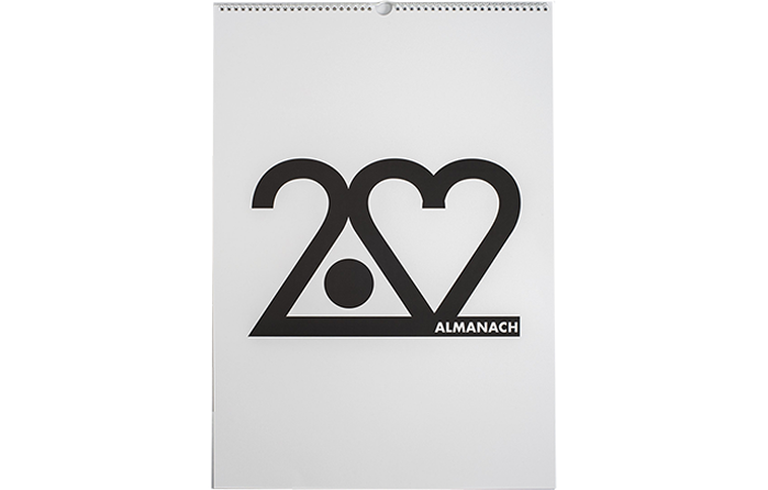 almanach-twozywo_original.png