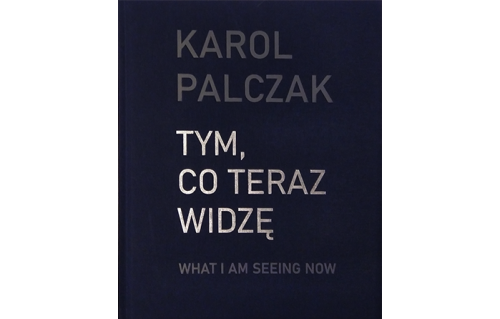 pobierz (1).png