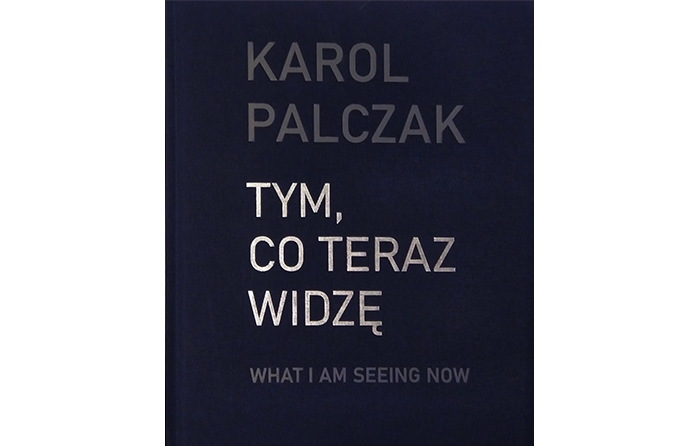 pobierz (1).png