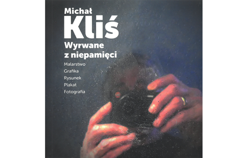 klis-wyrwane-z-niepamieci_original.png