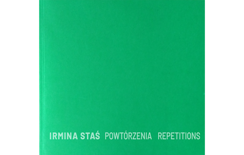 stas-powtorzenia_original.png