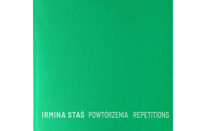 stas-powtorzenia_original.png