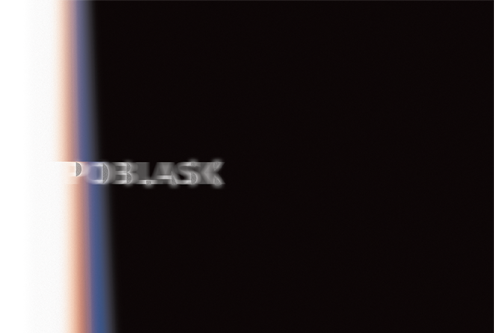 poblask_original.png