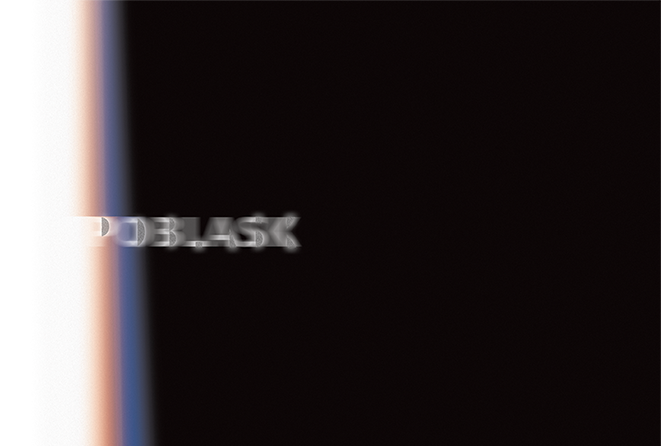 poblask_original.png