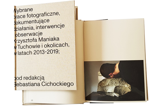 maniak_original.png