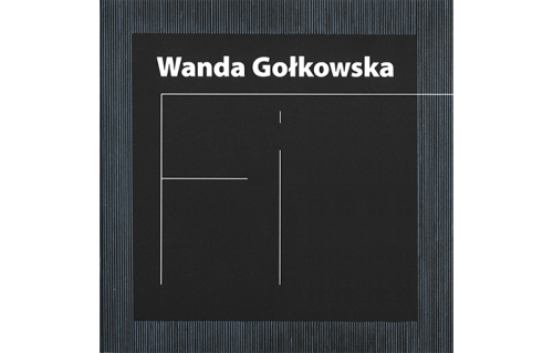 golkowska-fi2_original.png
