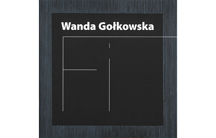 golkowska-fi2_original.png