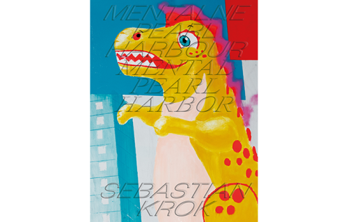 272.png