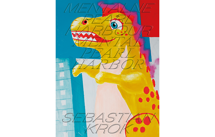 272.png