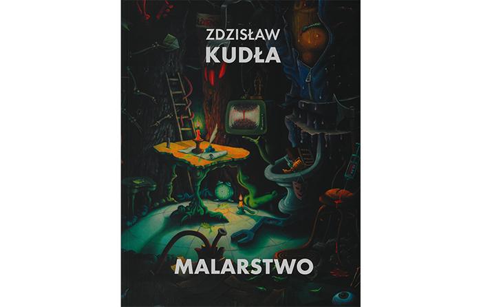 kudla_original.png