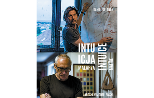 balaban-modzelewski_original.png