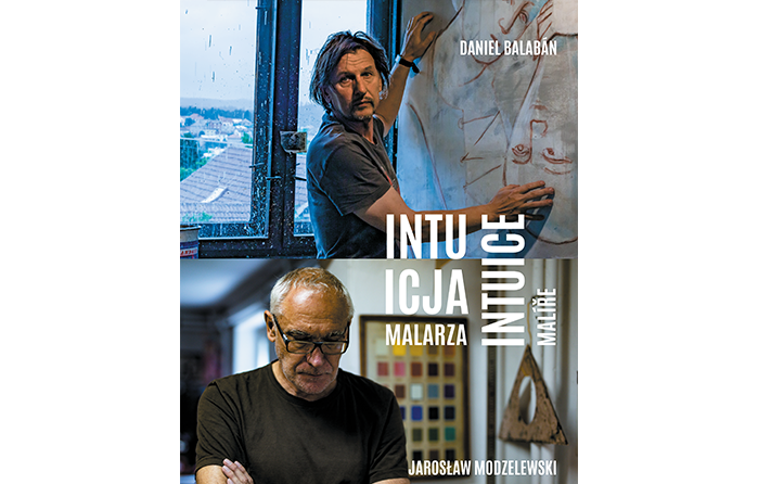 balaban-modzelewski_original.png