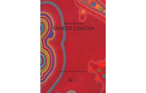 jastrzebski-genezis_1_original.png