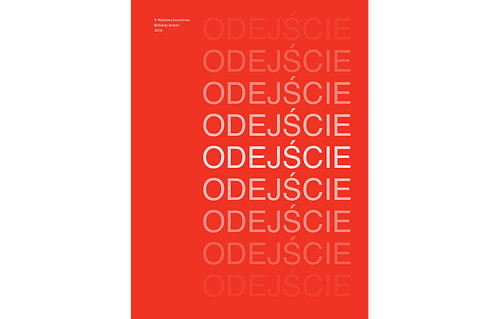 odejscie_original.png