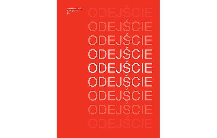 odejscie_original.png
