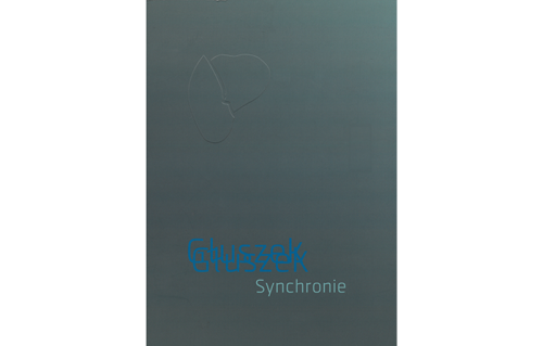 gluszkowie-synchronie_original.png