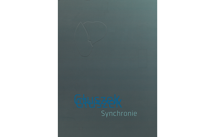gluszkowie-synchronie_original.png