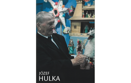 hulka_original.png