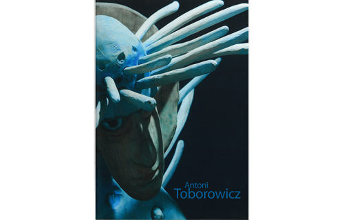 toborowicz_original.png