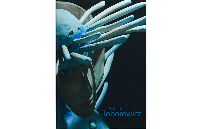 toborowicz_original.png