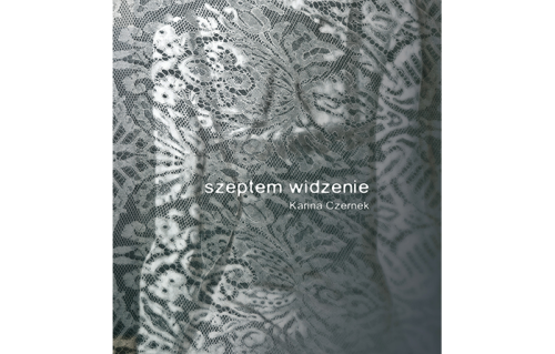 Czernek_original.png
