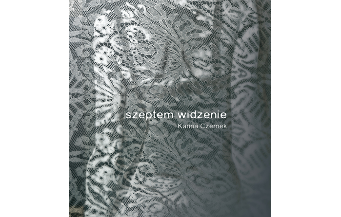 Czernek_original.png