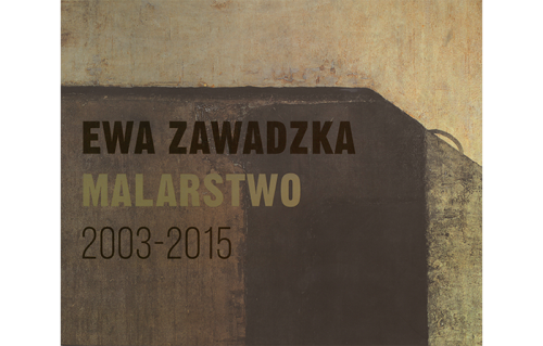 zawadzka_original.png