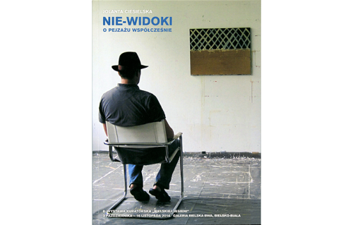 nie-widoki_original.png