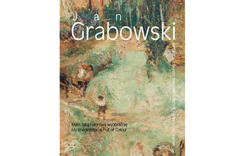 grabowski_original.png