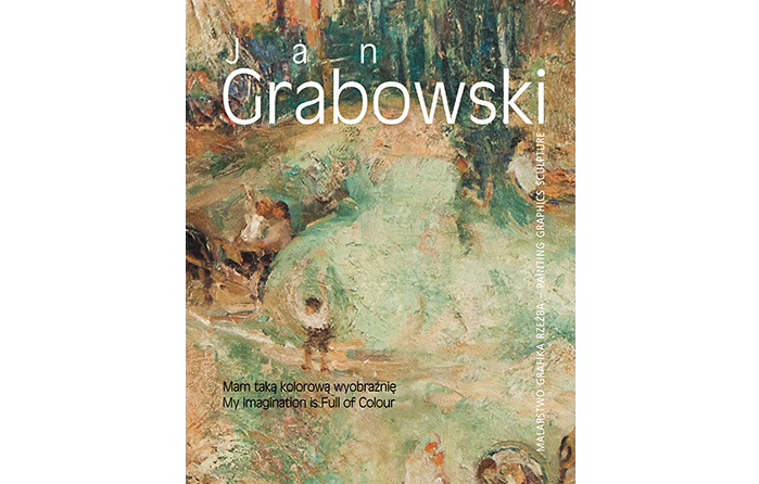 grabowski_original.png
