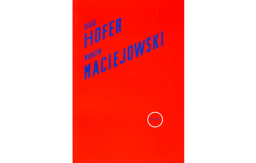 fantom-hofer-maciejowski_original.png