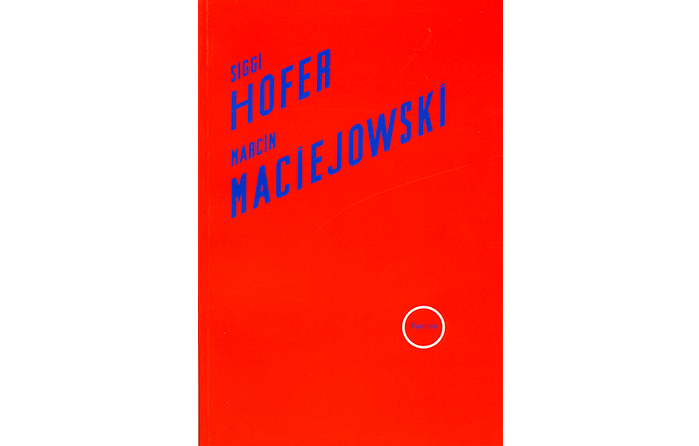 fantom-hofer-maciejowski_original.png