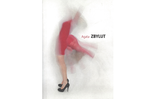 zbylut_original.png