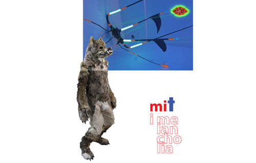 mit-i-melancholia_original.png