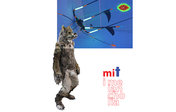 mit-i-melancholia_original.png