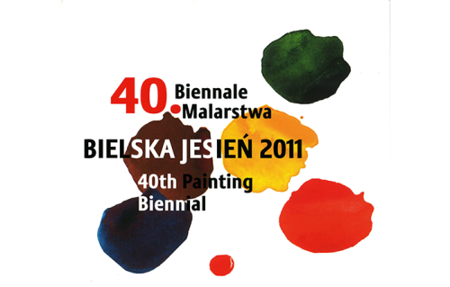 BJ2011_original.png