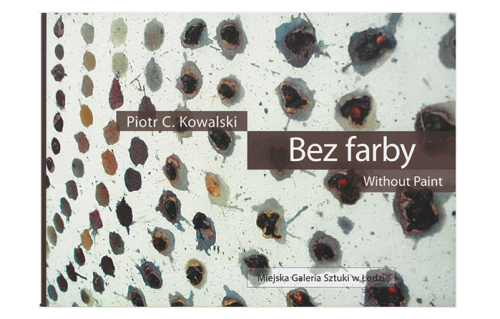 piotr-c-kowalski-bez-farby2_original.png