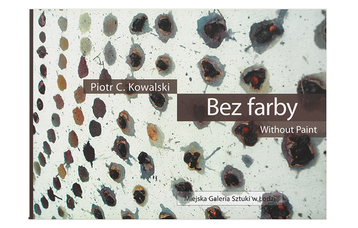 piotr-c-kowalski-bez-farby2_original.png