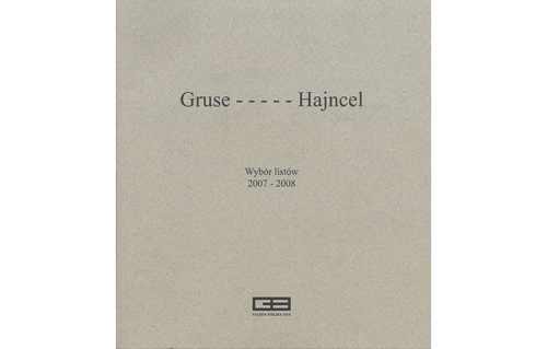 gruse-hajncel_original.png