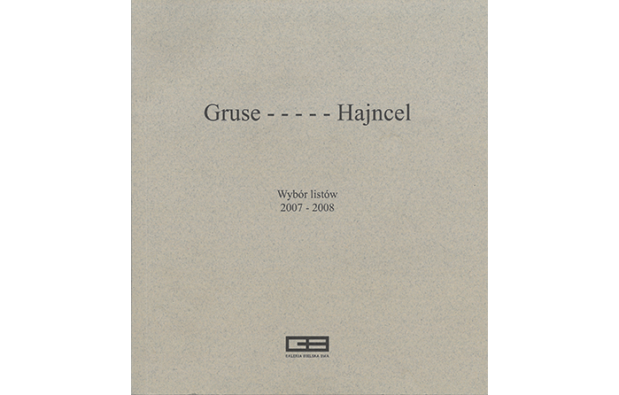 gruse-hajncel_original.png