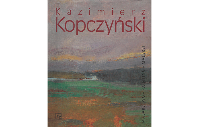 kopczynski_original.png