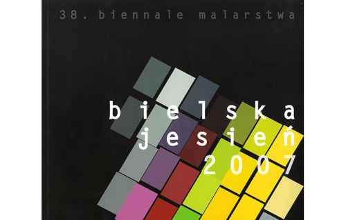 BJ2007_original.png